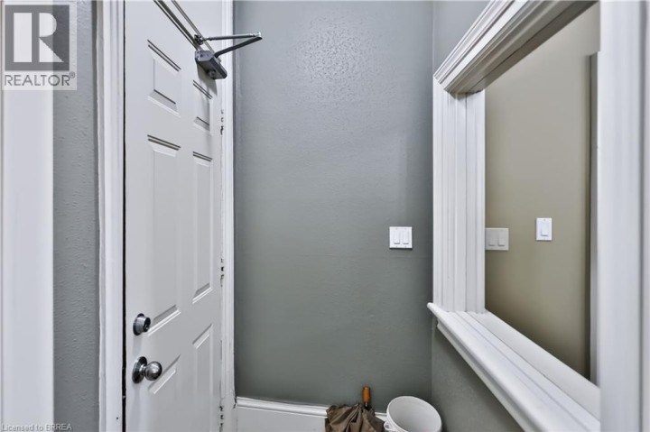 Photo 12 at 241 Brant Avenue, North Ward, Brantford