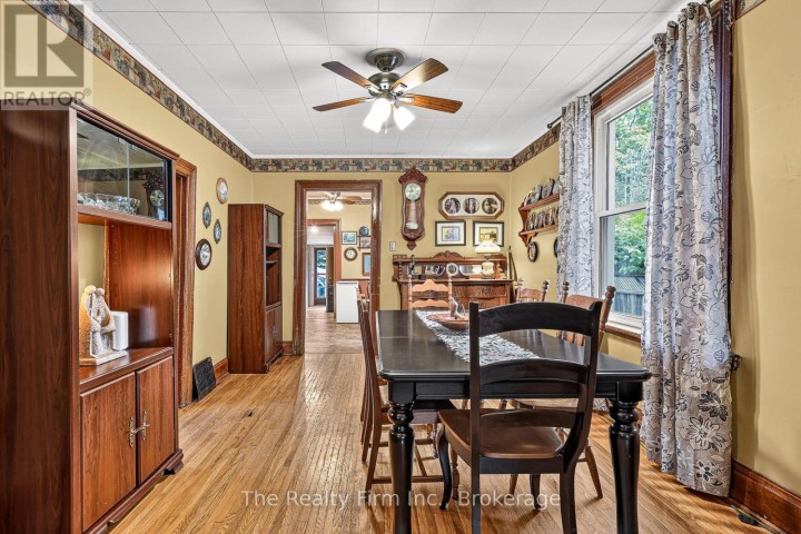 Photo 14 at 741 Nelson Street, Woodstock - North, Woodstock