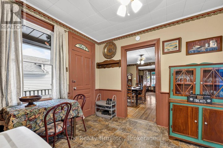 Photo 20 at 741 Nelson Street, Woodstock - North, Woodstock
