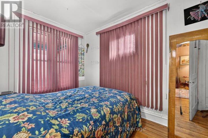 Photo 27 at 741 Nelson Street, Woodstock - North, Woodstock