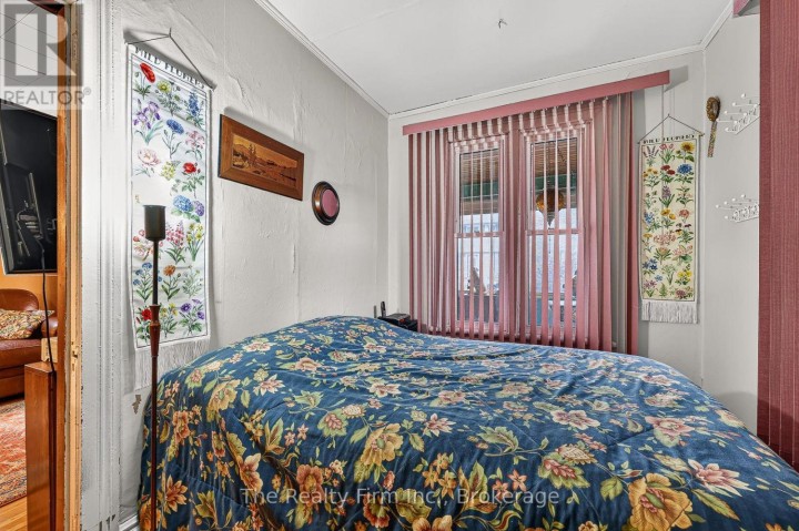 Photo 28 at 741 Nelson Street, Woodstock - North, Woodstock