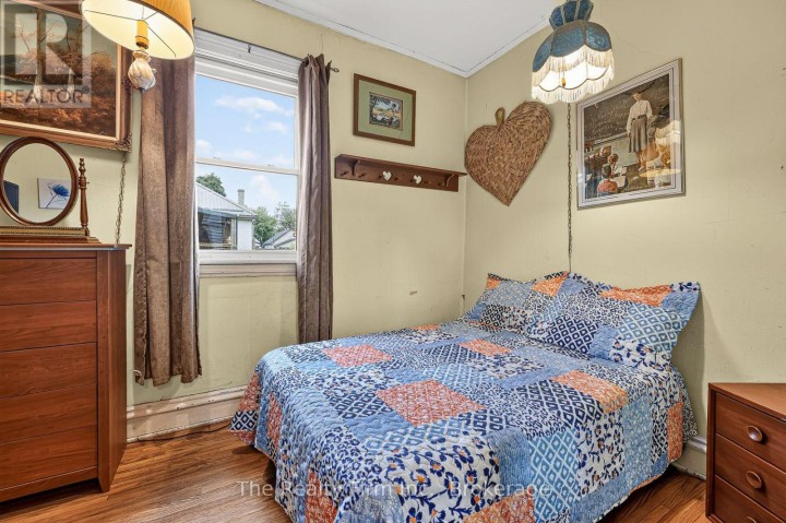 Photo 29 at 741 Nelson Street, Woodstock - North, Woodstock