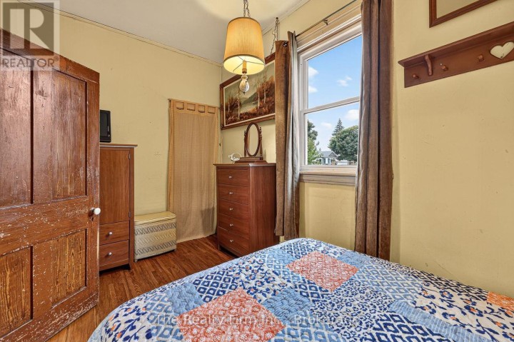 Photo 30 at 741 Nelson Street, Woodstock - North, Woodstock