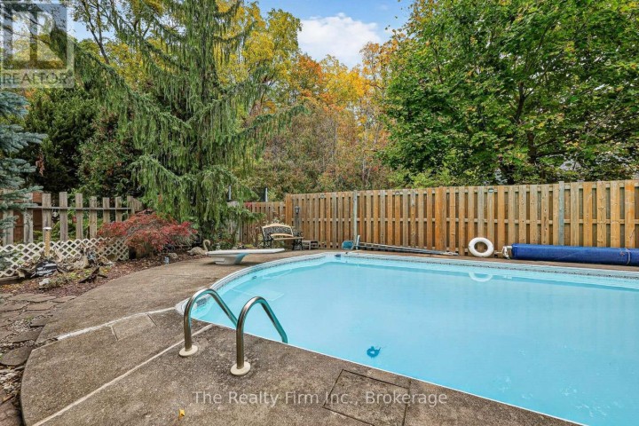Photo 33 at 741 Nelson Street, Woodstock - North, Woodstock