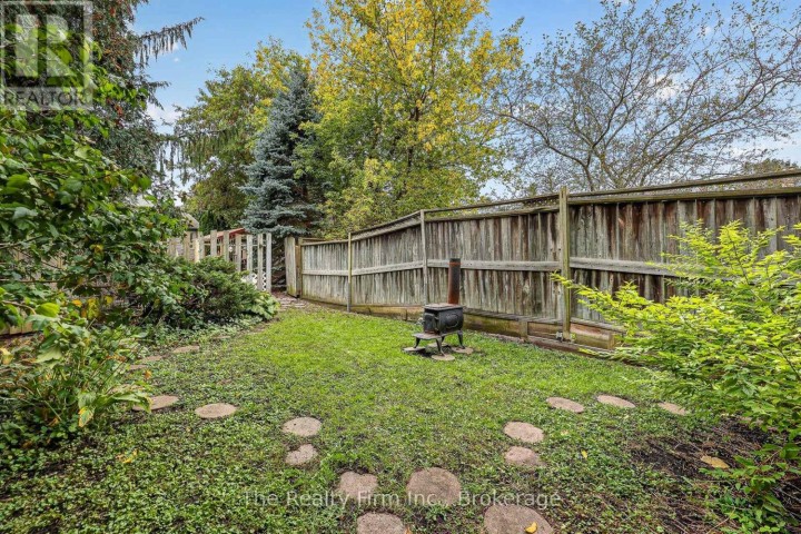 Photo 34 at 741 Nelson Street, Woodstock - North, Woodstock