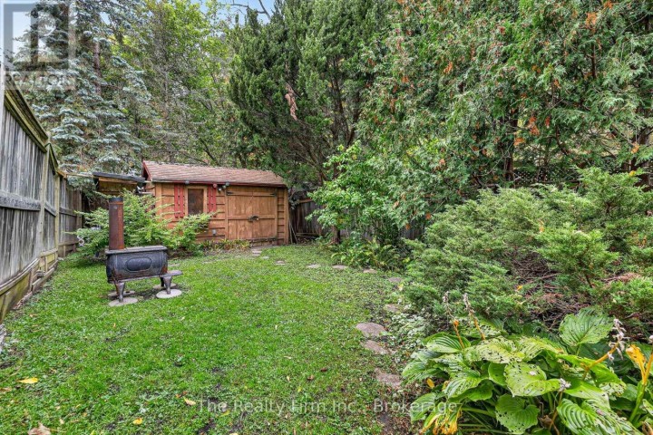 Photo 35 at 741 Nelson Street, Woodstock - North, Woodstock
