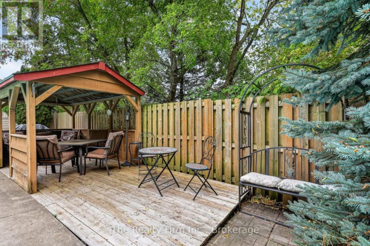 Photo 36 at 741 Nelson Street, Woodstock - North, Woodstock