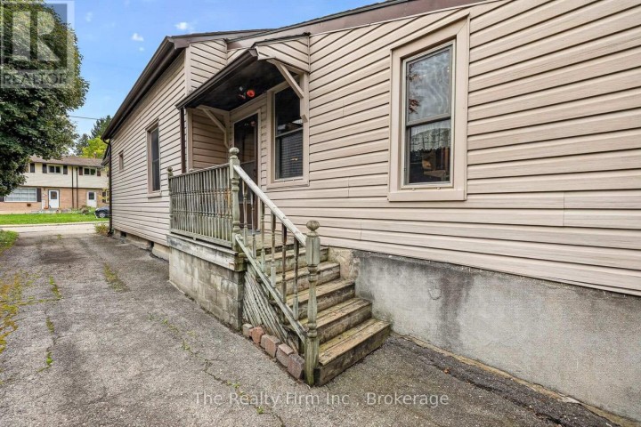 Photo 39 at 741 Nelson Street, Woodstock - North, Woodstock