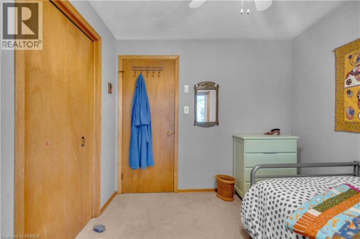Photo 19 at 398 Bishopgate Road, Sw Rural, Brantford