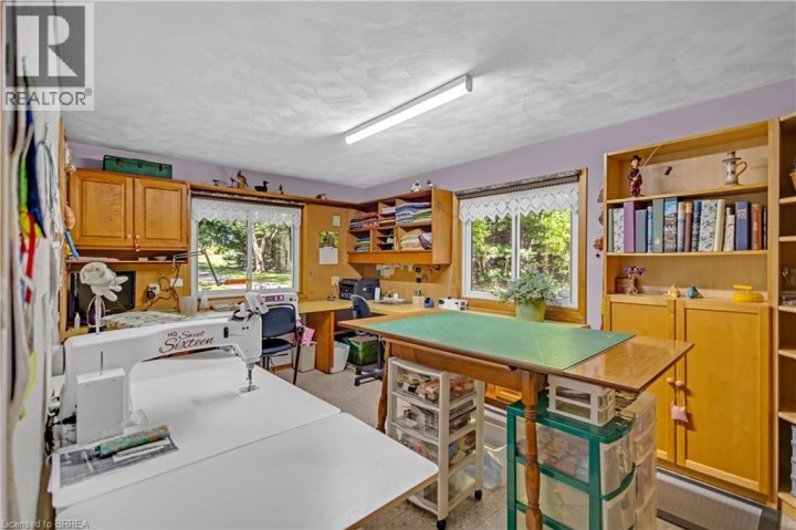 Photo 27 at 398 Bishopgate Road, Sw Rural, Brantford