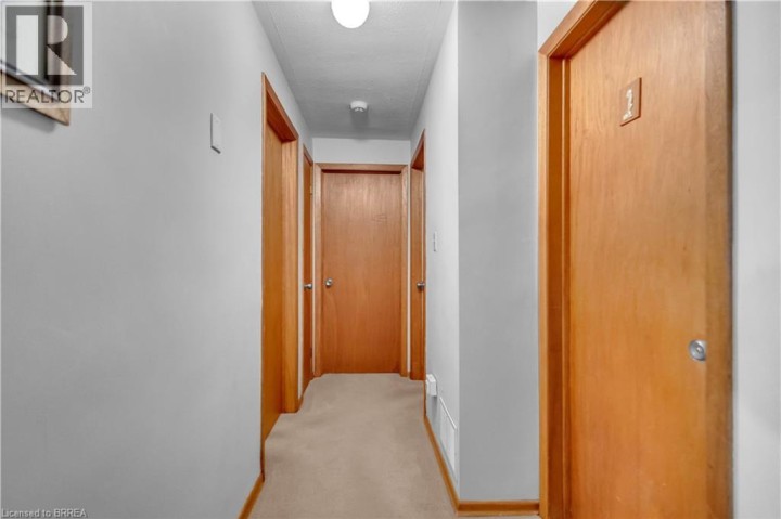 Photo 15 at 398 Bishopgate Road, Sw Rural, Brantford