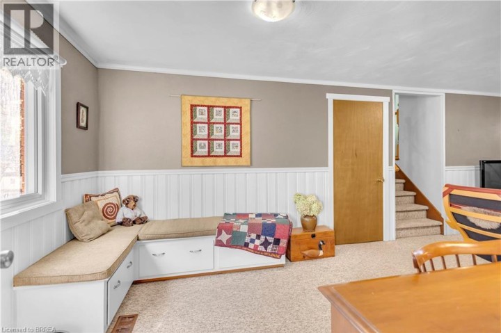 Photo 25 at 398 Bishopgate Road, Sw Rural, Brantford