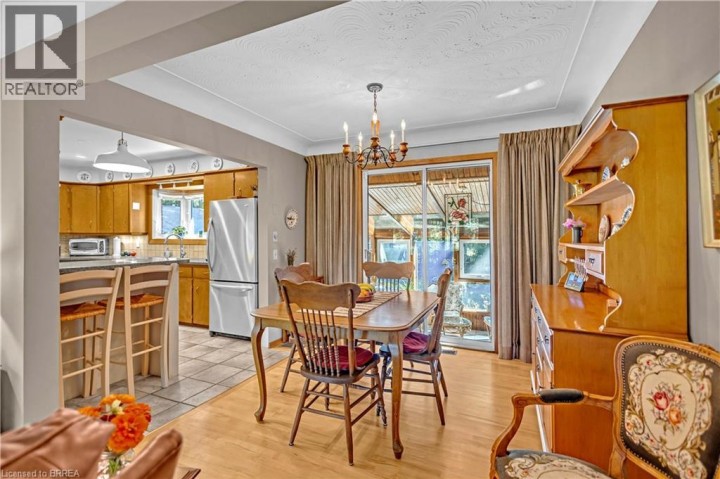 Photo 6 at 398 Bishopgate Road, Sw Rural, Brantford