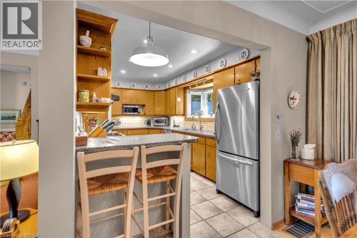 Photo 9 at 398 Bishopgate Road, Sw Rural, Brantford
