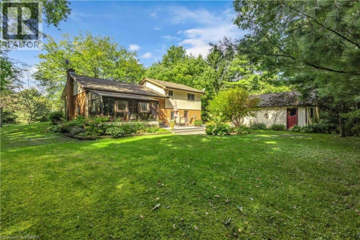 Photo 38 at 398 Bishopgate Road, Sw Rural, Brantford