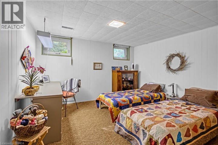 Photo 30 at 398 Bishopgate Road, Sw Rural, Brantford