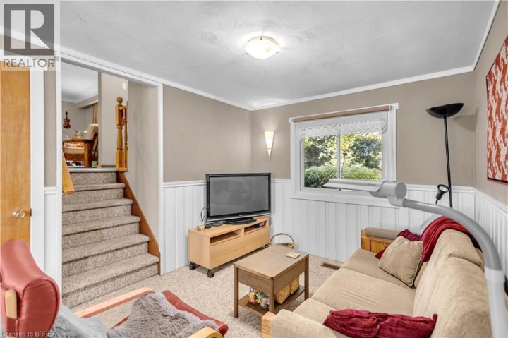 Photo 23 at 398 Bishopgate Road, Sw Rural, Brantford