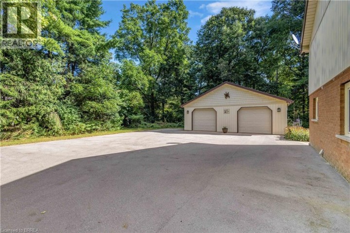 Photo 33 at 398 Bishopgate Road, Sw Rural, Brantford