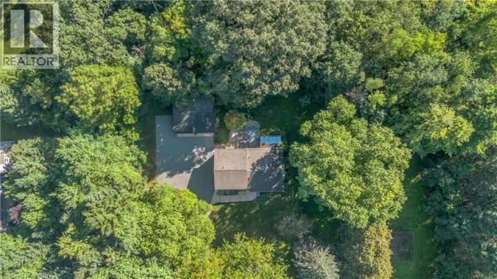 Photo 41 at 398 Bishopgate Road, Sw Rural, Brantford
