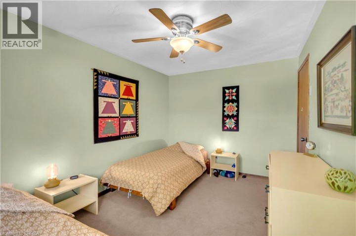 Photo 21 at 398 Bishopgate Road, Sw Rural, Brantford