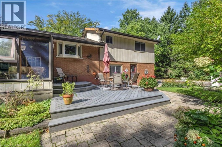 Photo 37 at 398 Bishopgate Road, Sw Rural, Brantford