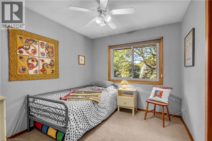 Photo 18 at 398 Bishopgate Road, Sw Rural, Brantford