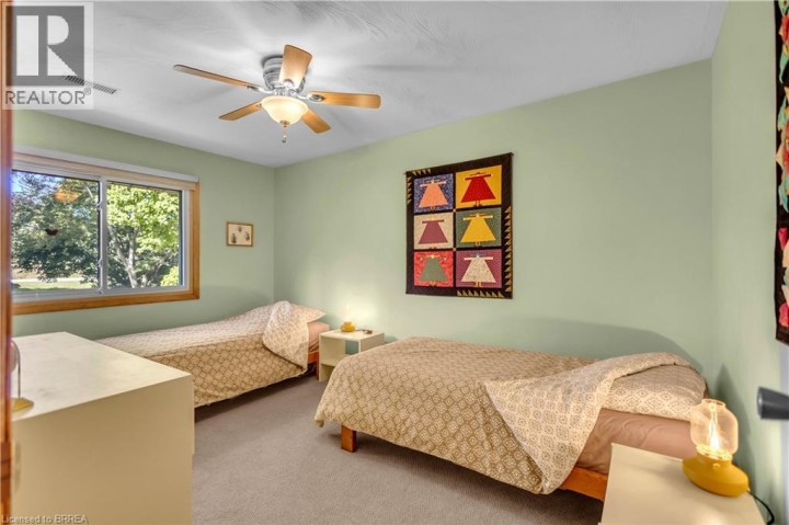 Photo 20 at 398 Bishopgate Road, Sw Rural, Brantford