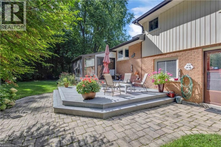 Photo 36 at 398 Bishopgate Road, Sw Rural, Brantford