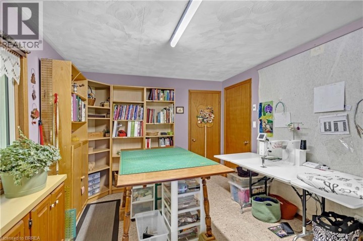 Photo 28 at 398 Bishopgate Road, Sw Rural, Brantford