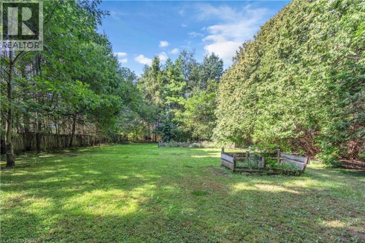 Photo 40 at 398 Bishopgate Road, Sw Rural, Brantford