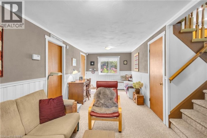 Photo 24 at 398 Bishopgate Road, Sw Rural, Brantford