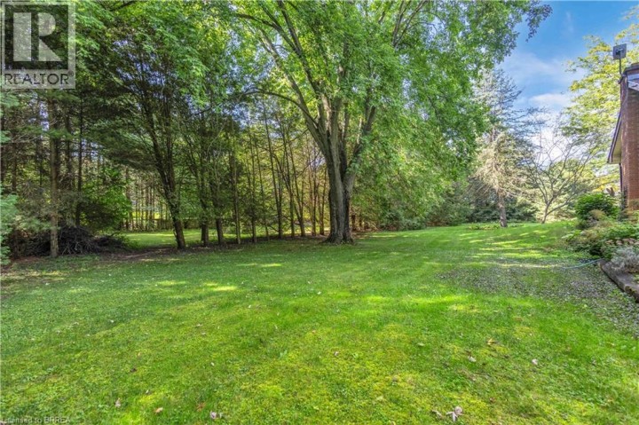Photo 39 at 398 Bishopgate Road, Sw Rural, Brantford