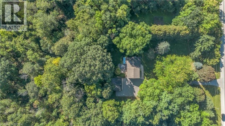 Photo 42 at 398 Bishopgate Road, Sw Rural, Brantford