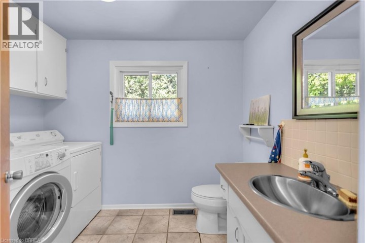 Photo 26 at 398 Bishopgate Road, Sw Rural, Brantford