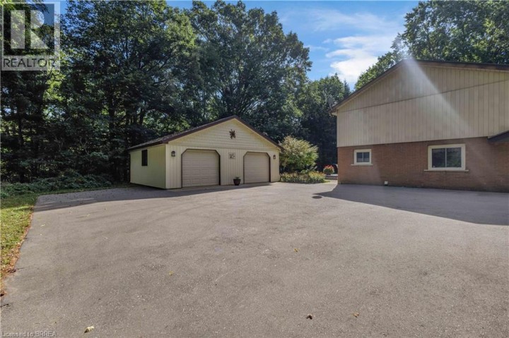 Photo 34 at 398 Bishopgate Road, Sw Rural, Brantford