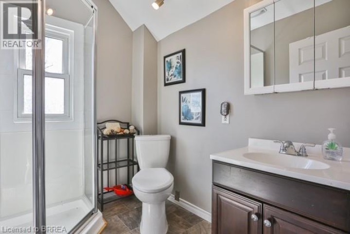 Photo 13 at 42 Spring Street, Holmedale, Brantford