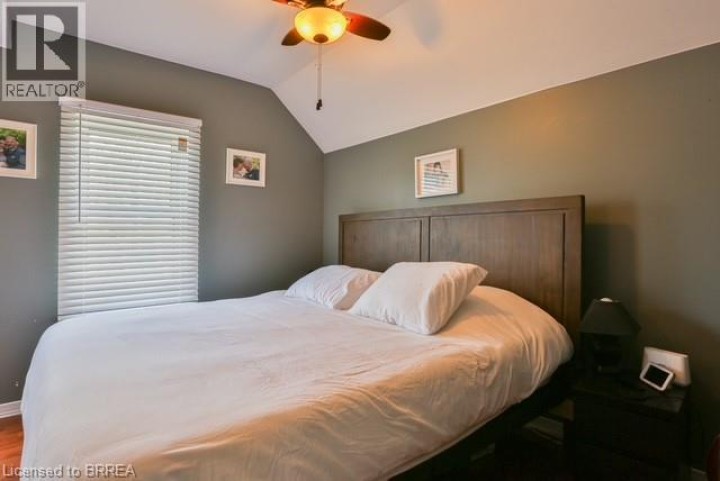 Photo 16 at 42 Spring Street, Holmedale, Brantford