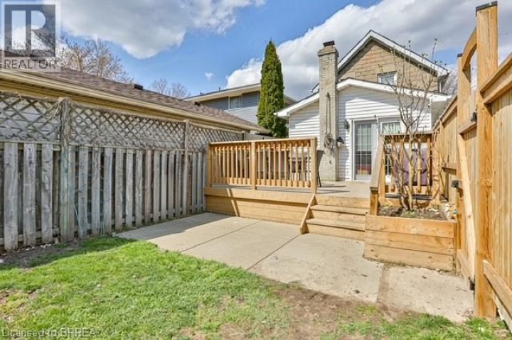 Photo 20 at 42 Spring Street, Holmedale, Brantford