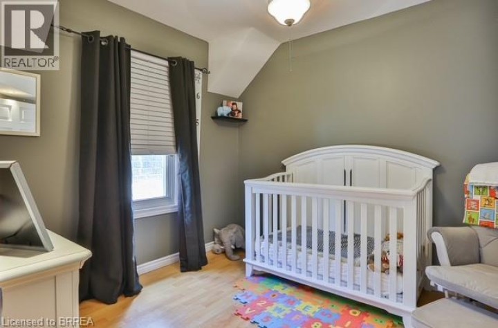 Photo 15 at 42 Spring Street, Holmedale, Brantford