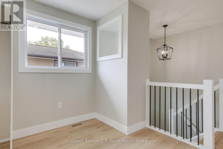 Photo 12 at 171 Crysler Street, Delhi, Norfolk County