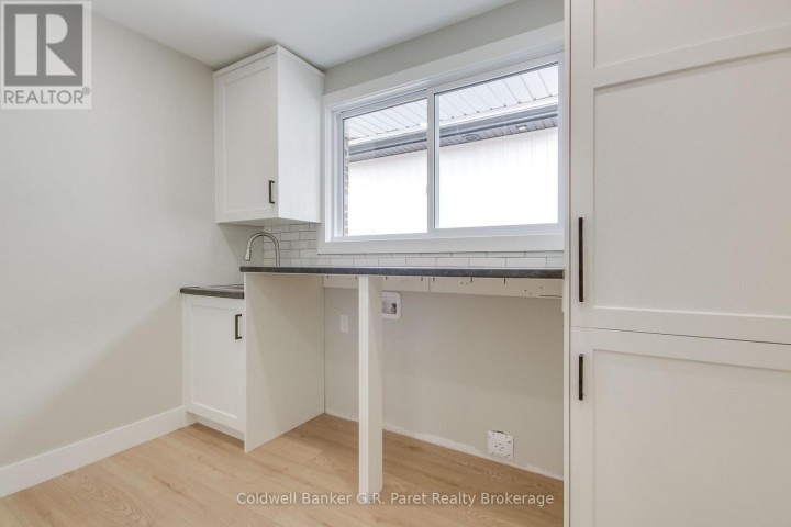 Photo 14 at 171 Crysler Street, Delhi, Norfolk County