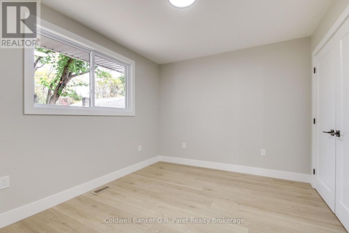 Photo 16 at 171 Crysler Street, Delhi, Norfolk County