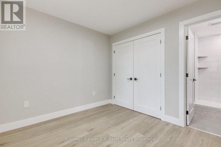 Photo 17 at 171 Crysler Street, Delhi, Norfolk County