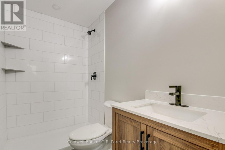 Photo 18 at 171 Crysler Street, Delhi, Norfolk County