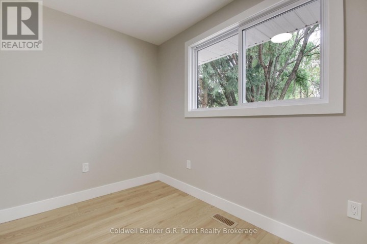 Photo 19 at 171 Crysler Street, Delhi, Norfolk County