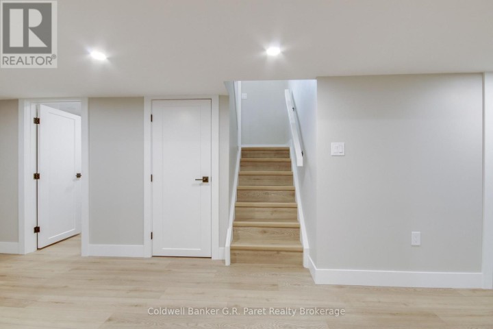 Photo 20 at 171 Crysler Street, Delhi, Norfolk County