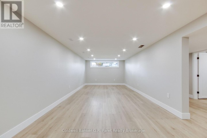 Photo 21 at 171 Crysler Street, Delhi, Norfolk County