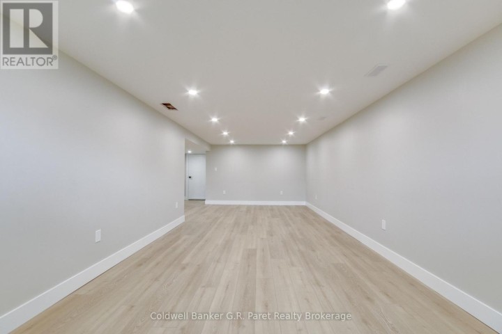Photo 22 at 171 Crysler Street, Delhi, Norfolk County