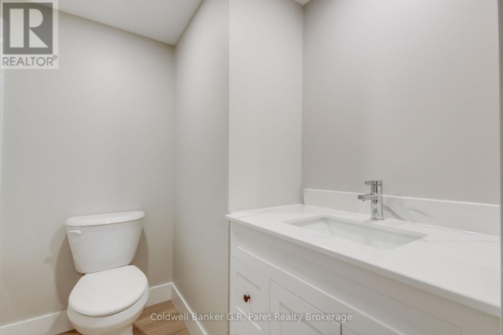 Photo 23 at 171 Crysler Street, Delhi, Norfolk County