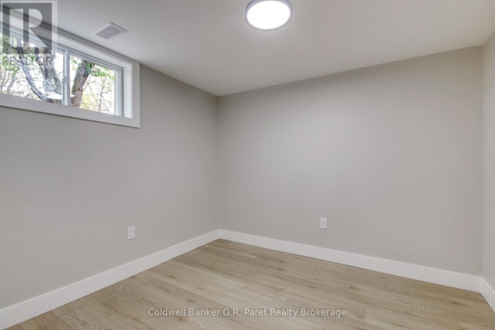 Photo 24 at 171 Crysler Street, Delhi, Norfolk County